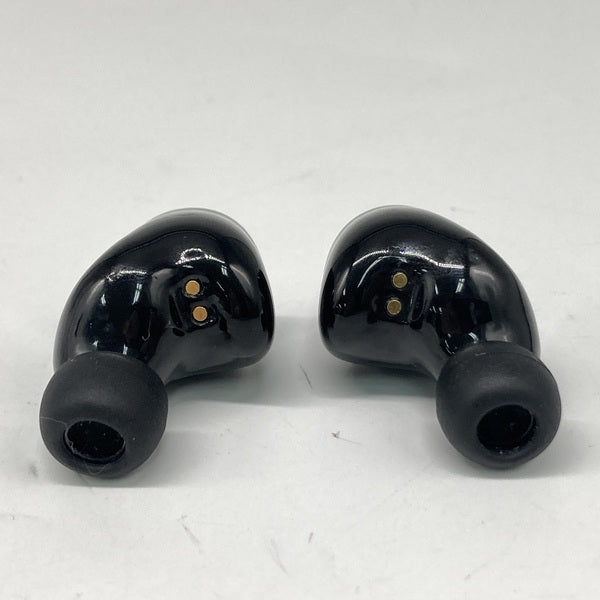 【中古】FoKus PRO 【NOB-FOKUSPRO-B】【仙台】