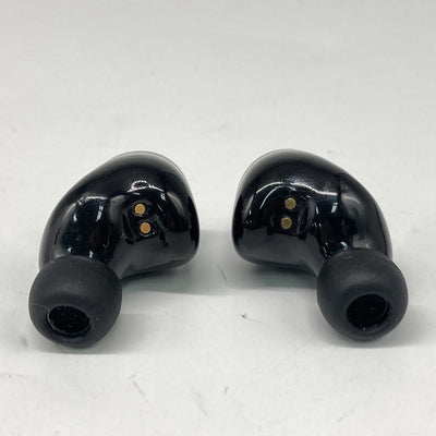【中古】FoKus PRO 【NOB-FOKUSPRO-B】【仙台】
