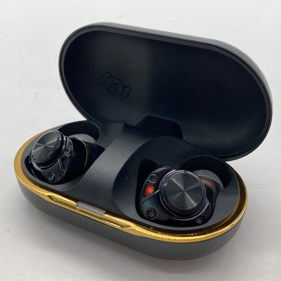 【中古】TE-ZX1 ピエール中野コラボモデル【TE-ZX1-PNK】【日本橋】