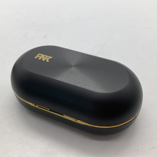 【中古】TE-ZX1 ピエール中野コラボモデル【TE-ZX1-PNK】【日本橋】