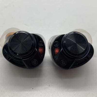 【中古】TE-ZX1 ピエール中野コラボモデル【TE-ZX1-PNK】【日本橋】