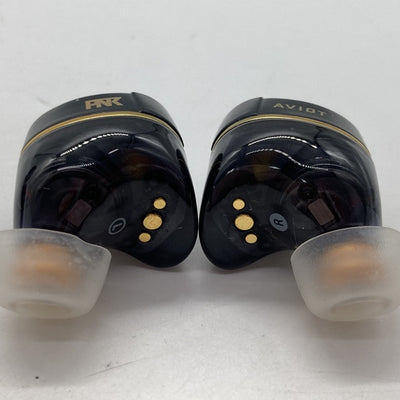 【中古】TE-ZX1 ピエール中野コラボモデル【TE-ZX1-PNK】【日本橋】