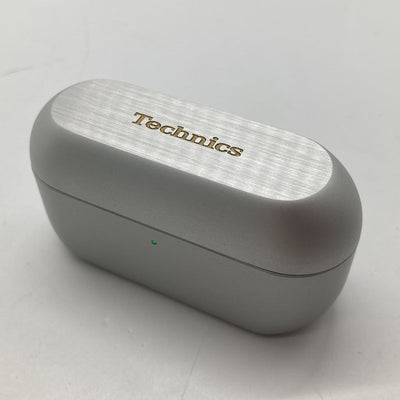 【中古】EAH-AZ100-S シルバー【日本橋】