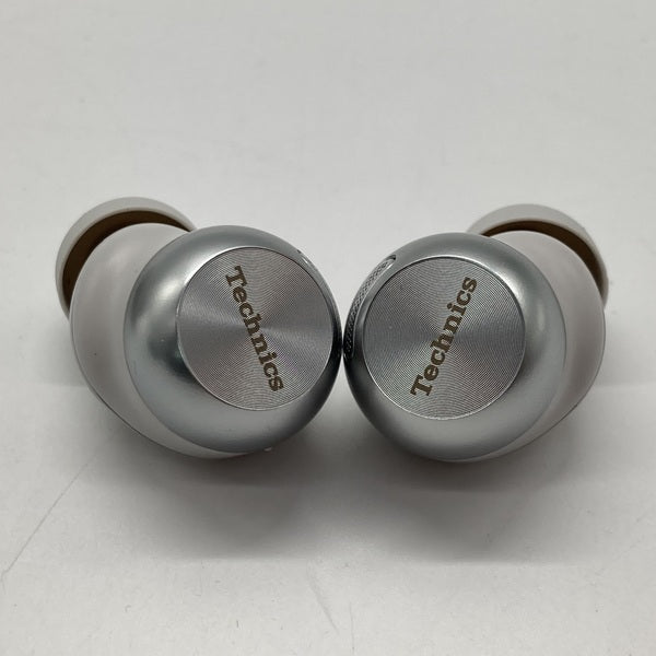 【中古】EAH-AZ100-S シルバー【日本橋】