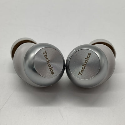 【中古】EAH-AZ100-S シルバー【日本橋】