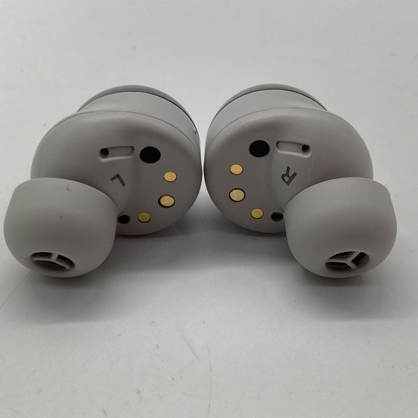 【中古】EAH-AZ100-S シルバー【日本橋】