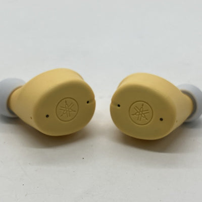 【中古】TW-E3C 黄前久美子 オリジナルカラー【秋葉原】