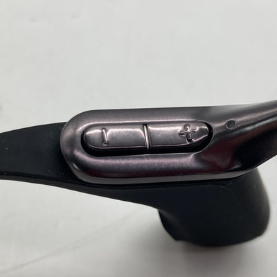 【中古】Openpiece Elite ＋ ブームマイク メタリックブラック【WB-E1M-BK】【日本橋】