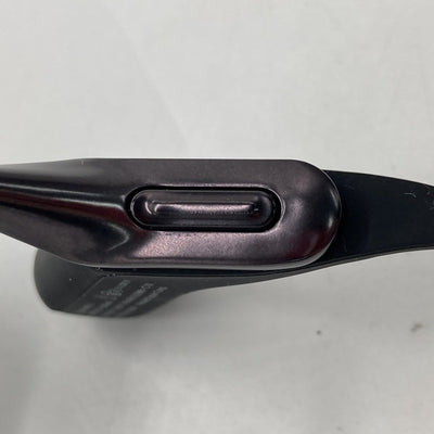 【中古】Openpiece Elite ＋ ブームマイク メタリックブラック【WB-E1M-BK】【日本橋】