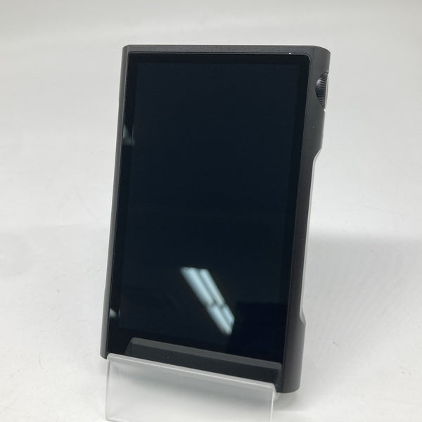 【中古】M3X ブラック【秋葉原】