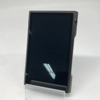 【中古】M3X ブラック【秋葉原】