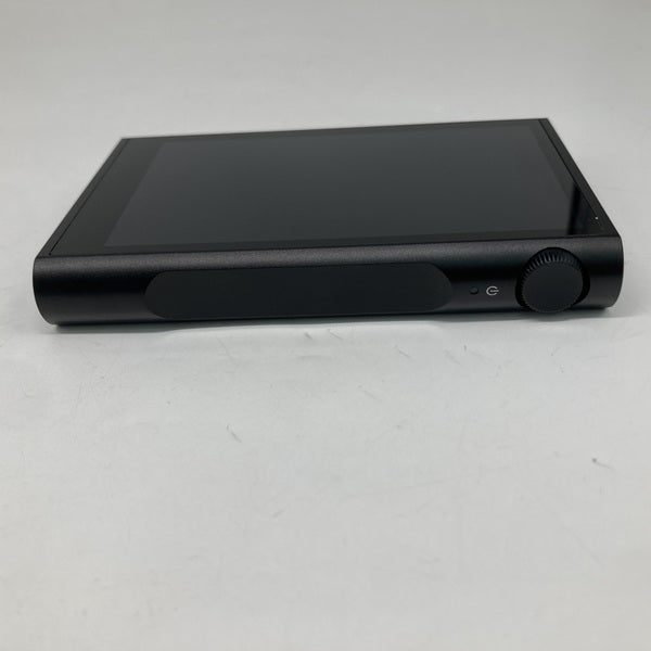 【中古】M3X ブラック【秋葉原】