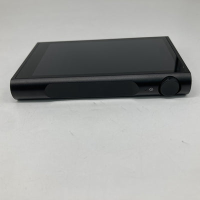 【中古】M3X ブラック【秋葉原】