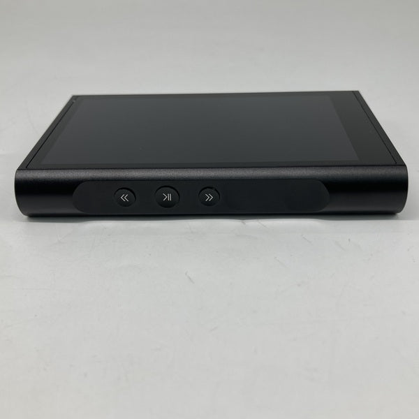 【中古】M3X ブラック【秋葉原】
