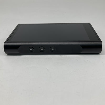 【中古】M3X ブラック【秋葉原】