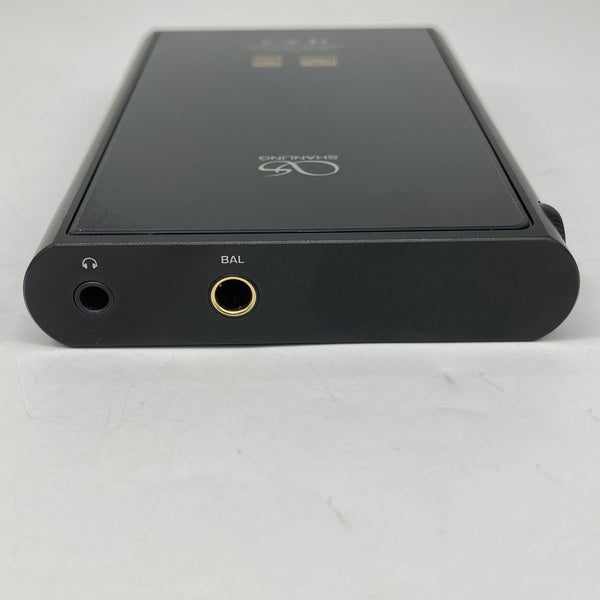【中古】M3X ブラック【秋葉原】