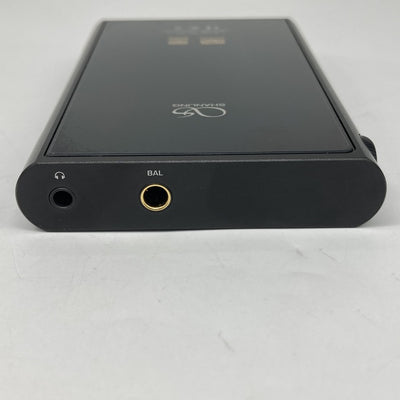 【中古】M3X ブラック【秋葉原】