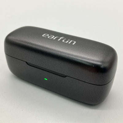 【中古】EarFun Free Pro 3 BrownBlack【日本橋】