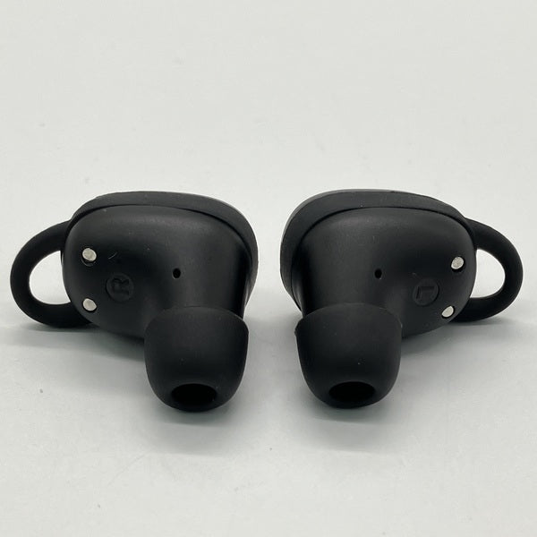 【中古】EarFun Free Pro 3 BrownBlack【日本橋】