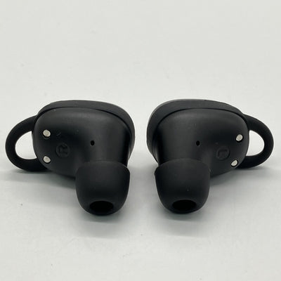 【中古】EarFun Free Pro 3 BrownBlack【日本橋】