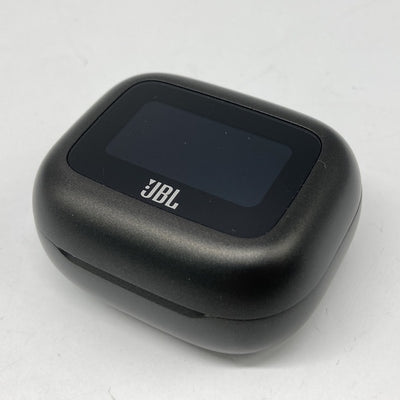 【中古】Live Buds 3 ブラック【秋葉原】