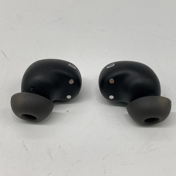【中古】Live Buds 3 ブラック【秋葉原】