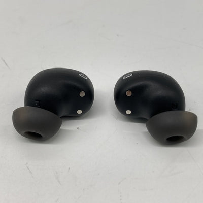 【中古】Live Buds 3 ブラック【秋葉原】