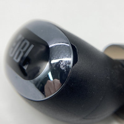 【中古】Live Buds 3 ブラック【秋葉原】