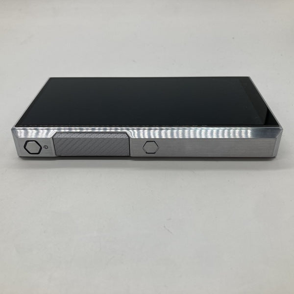 【中古】M11 Plus ESS StainlessSteel 【FIO-M11PLES-SS】【秋葉原】