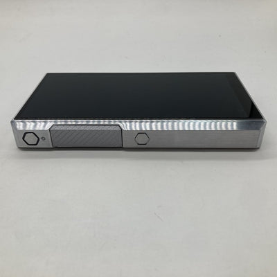【中古】M11 Plus ESS StainlessSteel 【FIO-M11PLES-SS】【秋葉原】