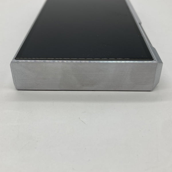 【中古】M11 Plus ESS StainlessSteel 【FIO-M11PLES-SS】【秋葉原】