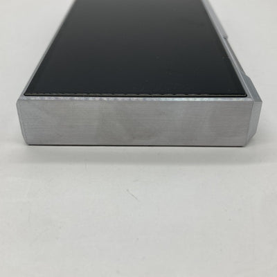【中古】M11 Plus ESS StainlessSteel 【FIO-M11PLES-SS】【秋葉原】