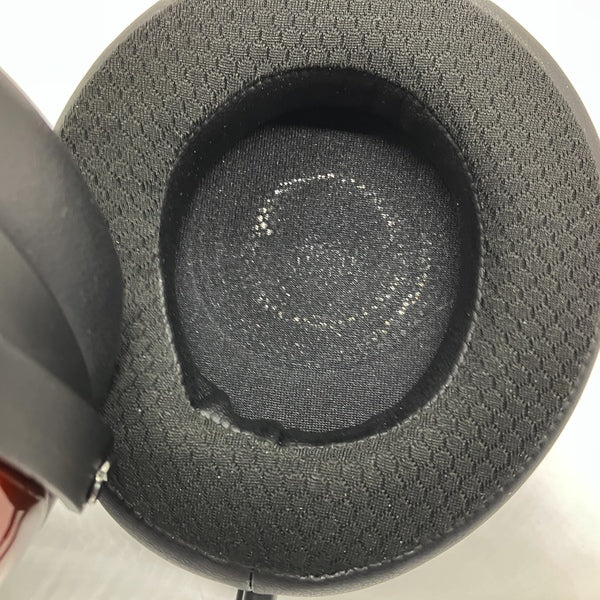 【中古】HE-R9【秋葉原】