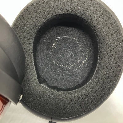 【中古】HE-R9【秋葉原】