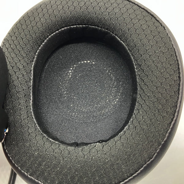 【中古】HE-R9【秋葉原】