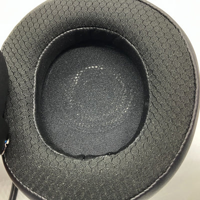 【中古】HE-R9【秋葉原】