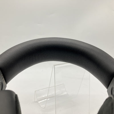 【中古】HE-R9【秋葉原】