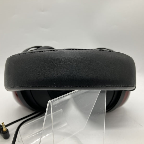 【中古】HE-R9【秋葉原】
