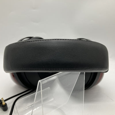 【中古】HE-R9【秋葉原】