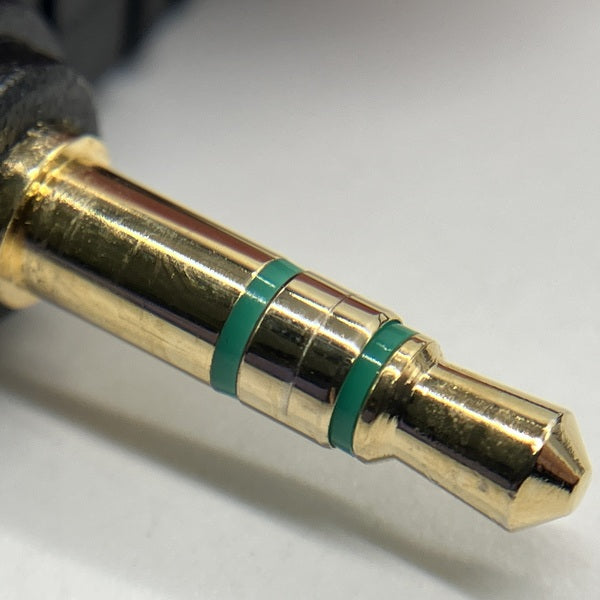 【中古】HE-R9【秋葉原】
