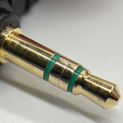 【中古】HE-R9【秋葉原】