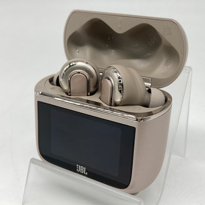 【中古】TOUR PRO 3 ラテ【JBLTOURPRO3LTT】【秋葉原】