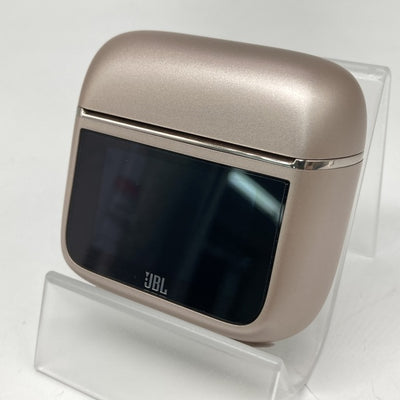 【中古】TOUR PRO 3 ラテ【JBLTOURPRO3LTT】【秋葉原】