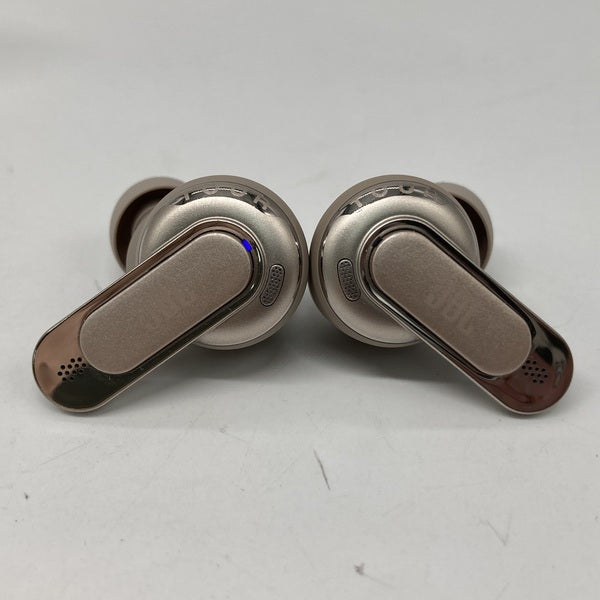 【中古】TOUR PRO 3 ラテ【JBLTOURPRO3LTT】【秋葉原】