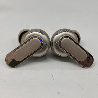 【中古】TOUR PRO 3 ラテ【JBLTOURPRO3LTT】【秋葉原】
