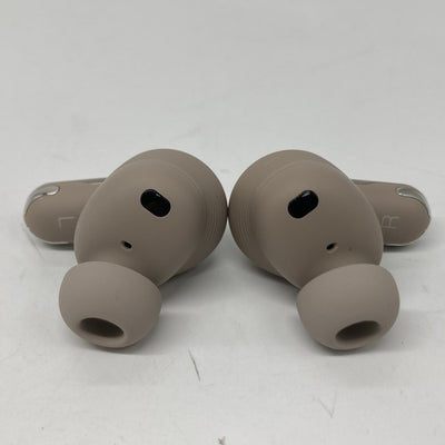 【中古】TOUR PRO 3 ラテ【JBLTOURPRO3LTT】【秋葉原】