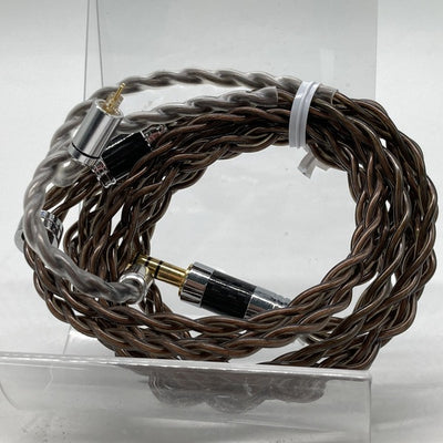 【中古】龍柱 4.4mmバランスケーブル【秋葉原】
