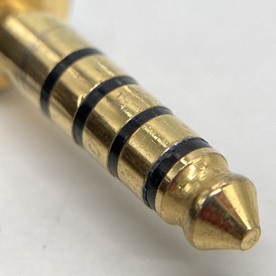 【中古】龍柱 4.4mmバランスケーブル【秋葉原】