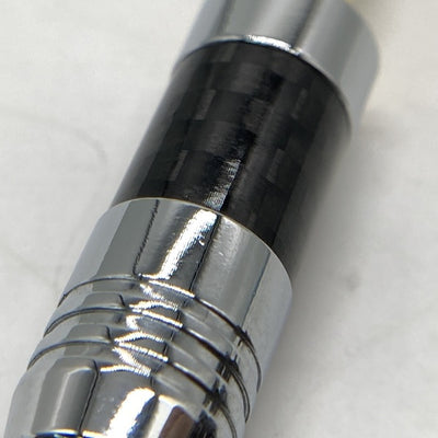 【中古】龍柱 4.4mmバランスケーブル【秋葉原】