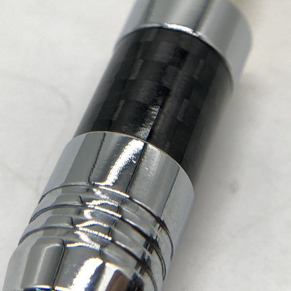 ALPEX 【中古】龍柱 4.4mmバランスケーブル【秋葉原】 – e☆イヤホン